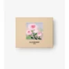 Burberry Her Eau de Parfum Geschenkset