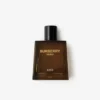 Burberry Hero Parfum 100 ml
