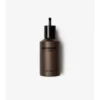 Burberry Hero Parfum Intense Nachfüllflasche 200 ml