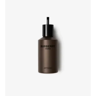 Burberry Hero Parfum Intense Nachfüllflasche 200 ml