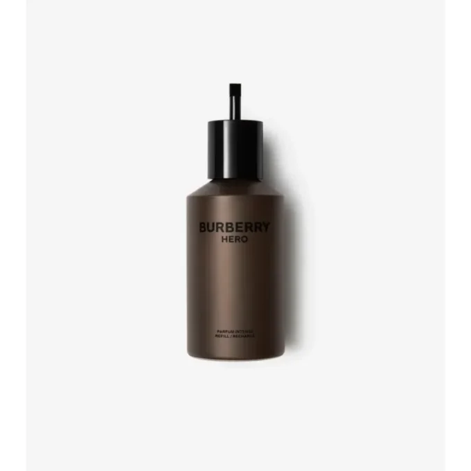 Burberry Hero Parfum Intense Nachfüllflasche 200 ml