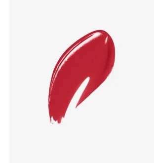 Burberry Kisses – Bold Cherry Nr. 103