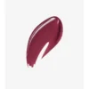 Burberry Kisses – Bright Plum Nr. 101