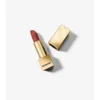 Burberry Kisses – Burnished Red Nr. 117