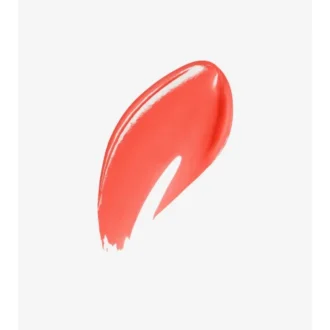 Burberry Kisses – Coral Pink Nr. 65