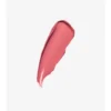 Burberry Kisses Liquid Matte – Blush Pink Nr. 31