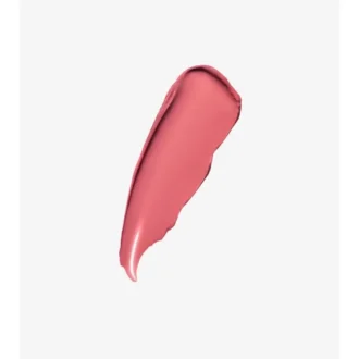 Burberry Kisses Liquid Matte – Blush Pink Nr. 31