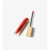 Burberry Kisses Liquid Matte – Fire Red Nr. 118
