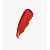 Burberry Kisses Liquid Matte – Fire Red Nr. 118