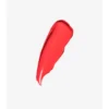 Burberry Kisses Liquid Matte – Military Red Nr. 109