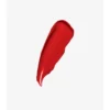 Burberry Kisses Liquid Matte – Rot Nr. 106