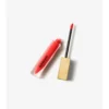 Burberry Kisses Liquid Matte – Tangerine Red Nr. 108