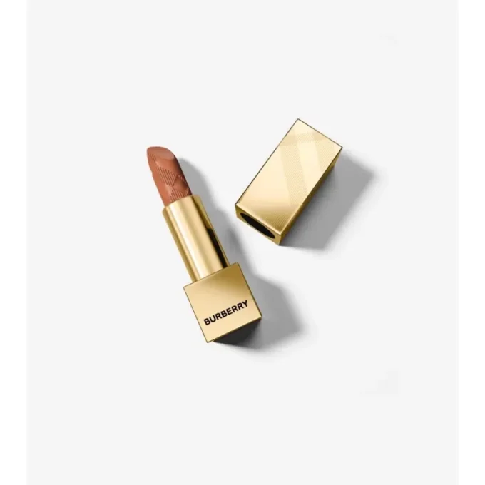 Burberry Kisses Matte – Bespoke Beige Nr. 06