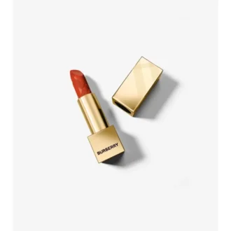 Burberry Kisses Matte – Dark Amber Nr. 76