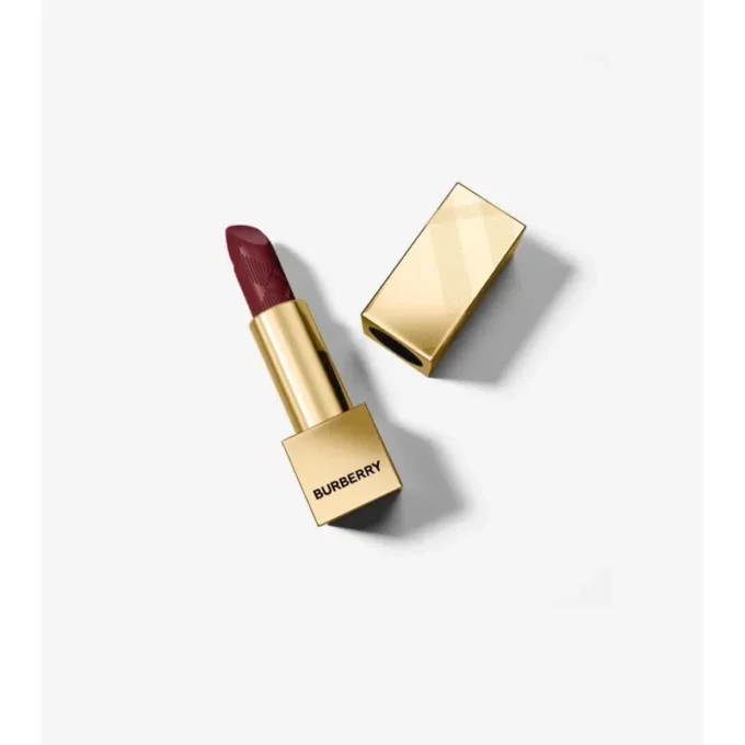 Burberry Kisses Matte – Oxblood Nr. 97