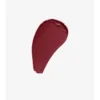 Burberry Kisses Matte – Oxblood Nr. 97