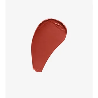 Burberry Kisses Matte – Russet Nr. 93