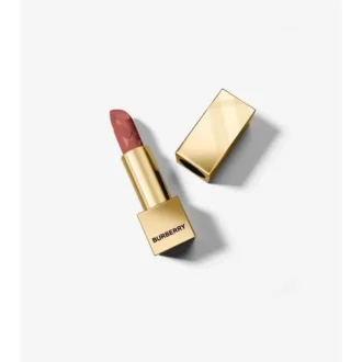 Burberry Kisses Matte – Soft Pink Nr. 12