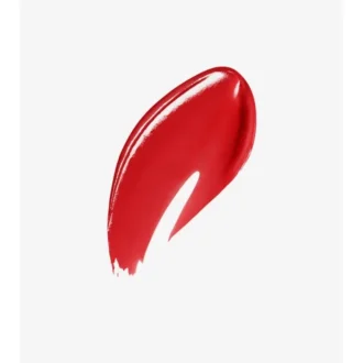 Burberry Kisses – Military Red Nr. 109