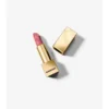 Burberry Kisses – Tempest Rose Nr. 33