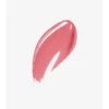 Burberry Kisses – Tempest Rose Nr. 33