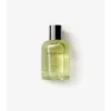 Burberry Weekend Eau de Toilette 100 ml