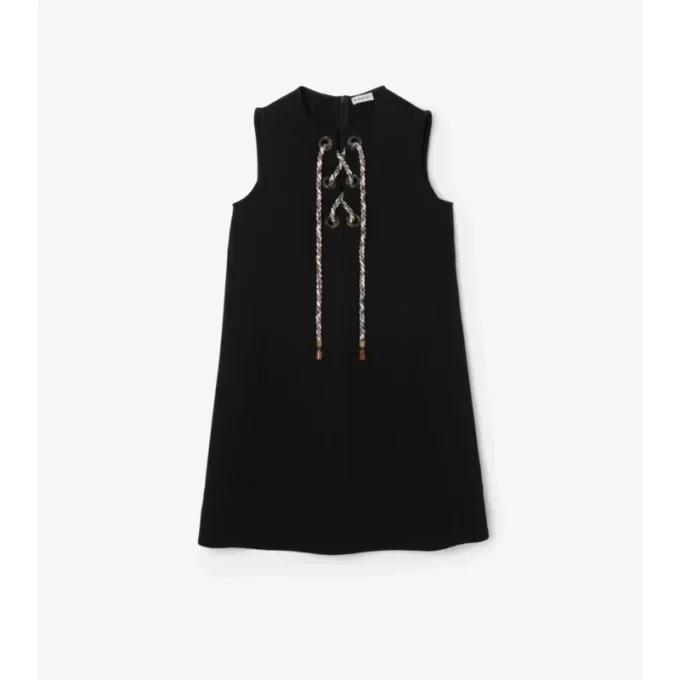 Cady-Kleid