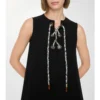 Cady-Kleid