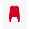 Cardigan aus Wollkaschmir