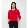 Cardigan aus Wollkaschmir