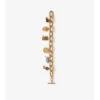 Charm-Armband