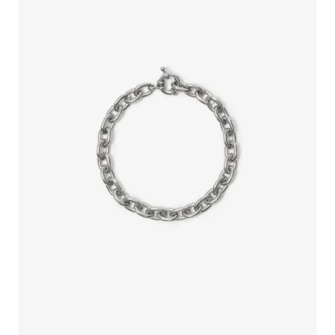 Charm-Kettenarmband 