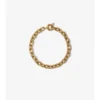 Charm-Kettenarmband 