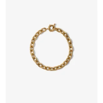 Charm-Kettenarmband 
