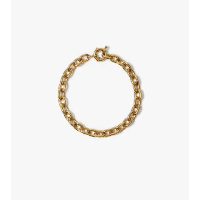 Charm-Kettenarmband 