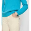 Charm-Kettenarmband 