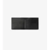 Check-Brieftasche