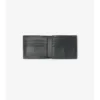 Check-Brieftasche