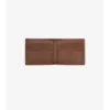Check-Brieftasche