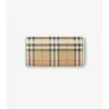 Check Continental Wallet