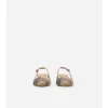 Check Dame Slingback-Pumps 