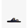 Check-Denim-Urchin-Sandalen