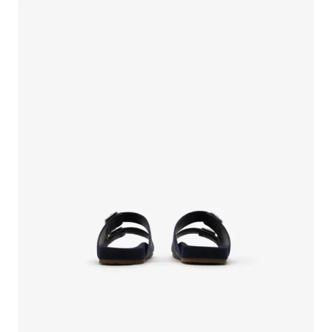 Check-Denim-Urchin-Sandalen