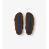 Check-Denim-Urchin-Sandalen