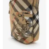 Check-Handytasche