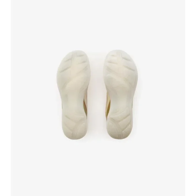 Check Matrix Sport-Sneaker
