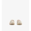 Check Mews Espadrilles 