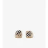 Check Mews Espadrilles 