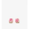 Check Mews Espadrilles 