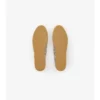 Check Mews Espadrilles 